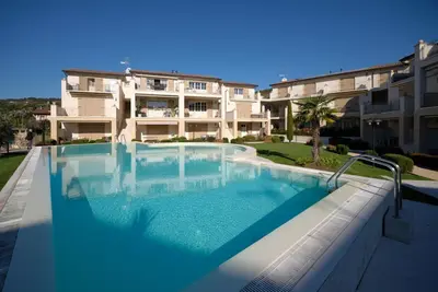 Image de ApartmentsGarda - Corte dei Molini - 26