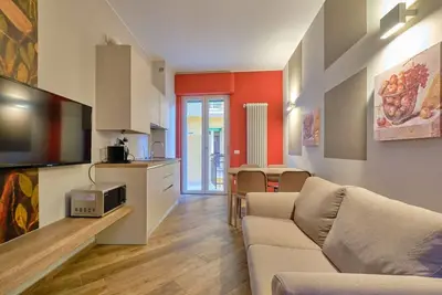 Image de ApartmentsGarda - Antiche Mura - Catullo