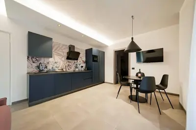 Image de ApartmentsGarda - Residenza Garda Deluxe - B2