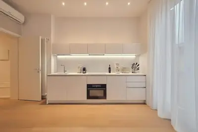 Image de ApartmentsArena - Residenza Dei Capitolari - Verona