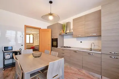 Image de ApartmentsGarda - GardaLux-Didy