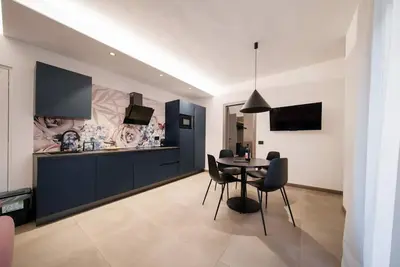 Image de ApartmentsGarda - Residenza Garda Deluxe - A2