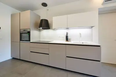 Image de ApartmentsGarda - Residenza Monte Baldo 4