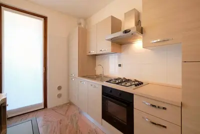 Image de ApartmentsGarda - GardaLux - Naty