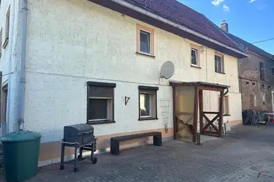 Image de Monteurshaus im Leipziger Süde Nähe A38