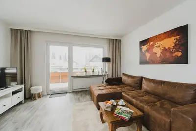 Image de Holiday Apartment Harzer Auszeit