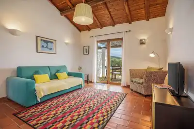 Image de Burro Ville - Bright Houses w/ Pool