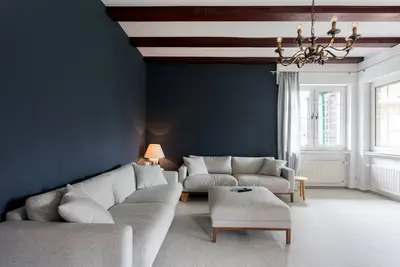 Image de HarzHaus Goslar- Hahnenklee