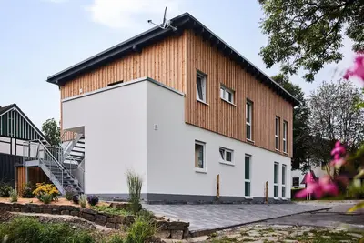 Image de Bel appartement à Attendorn