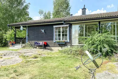 Image de Maison acceptant les animaux de.