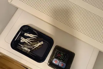 Image de Yr Apartments Milan - Città Studi