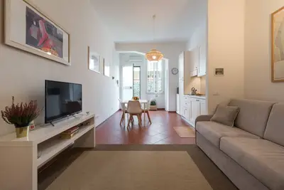 Image de YiD Quiet Studio by Sant'Ambrogio market &shopping