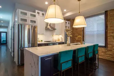 Image de Impeccable 5-Bed Wrigleville Beauty