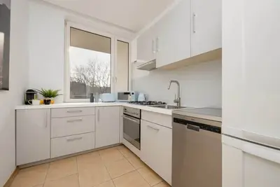 Image de Miodowa 23 | Exquisite Apartment | WiFi