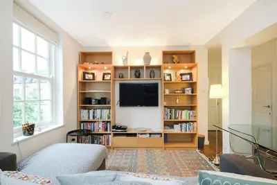Image de Clarendon Road | Pro-Managed