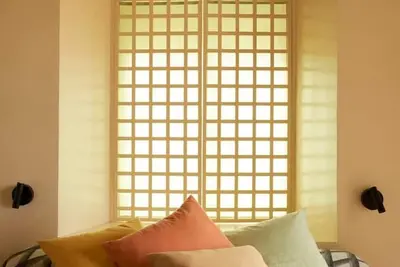 Image de Casa Josephine Riofrío - Countryside retreat one hour away from Madrid