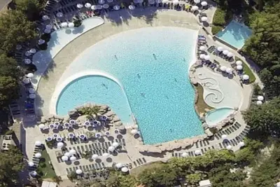 Image de Les Restanques du Golfe de St-Tropez - Villa One Palm avec conciergerie