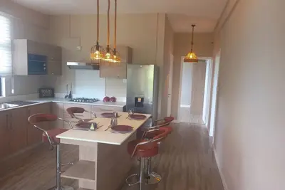 Image de Vrbo Property