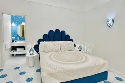 Image de Villa Dei Principi Luxury Suites
