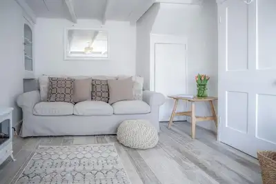 Image de Mount Gernos, St Dogmaels