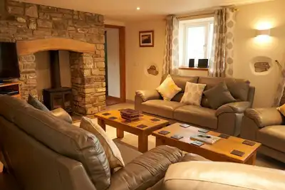 Image de Cnwc Y Boidy, Llangrannog