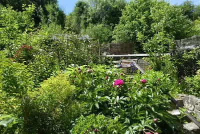 Image de Craiglea, St Dogmaels