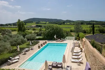Image de Le Château des Trois Tours