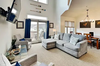 Image de Cassiopeia | Incredible Game Room, Hot Tub + Fantastic Location!