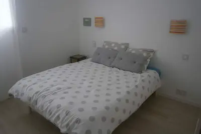 Image de Jolie Petite Demeure Proche de la mer