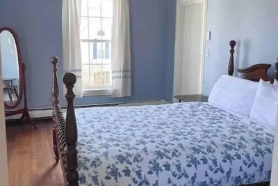 Image de Saco Funhouse!