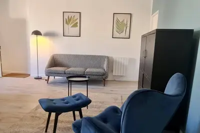 Image de Coste Investissement - Le donjon