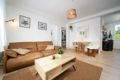 Image de Coste Investissement - Le citadin