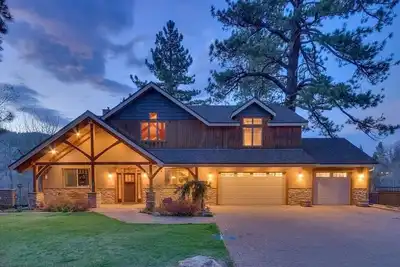 Image de Aspen Creekside Lodge- A Stunning Family and Corporate Retreat\n\n