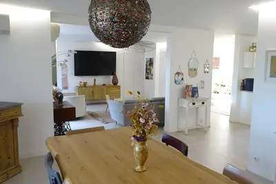 Image de Vrbo Property