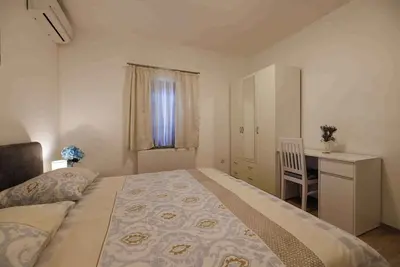 Image de Appartement de vacances dans un endroit calme