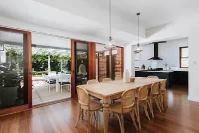 Image de Haylock Luxe Country Charm in Mudgees Centre