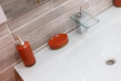 Image de Résidence Kaz A Bibi - Le Figuier