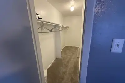 Image de Cozy & comfortable 1 Ba 1 Br entire apartment \n12 miles from downtown Dallas