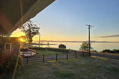 Image de Te Moe - Lake Taupo Holiday Home