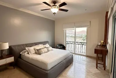 Image de Puerta Cabos Village