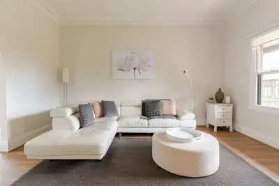 Image de Lovely Villa on the Border of Prospect