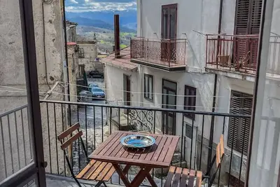 Image de Casetta San Giorgio - Riverside Getaway