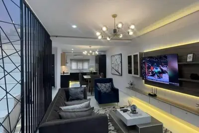 Image de Luxenest T11