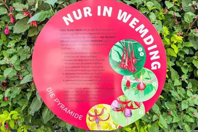 Image de Appartement dans une maison de vacances avec Wifi, climatisation, Tv, terrasse, animaux admis