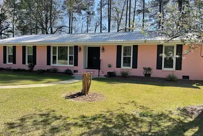 Image de Great Masters rental, walking distance to the tournament.