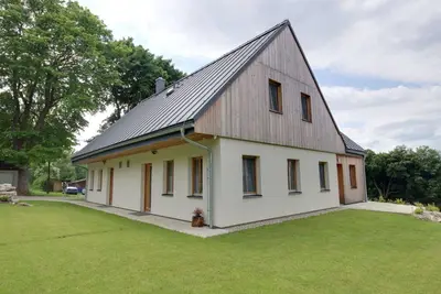 Image de Bel appartement pour 4 personnes avec Wifi, Tv, terrasse et parking