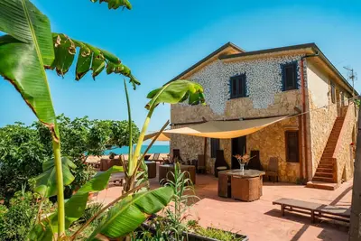 Image de Bel appartement pour 4 personnes avec Wifi, Tv et parking