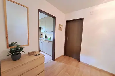 Image de Bel appartement pour 6 personnes avec Wifi et balcon