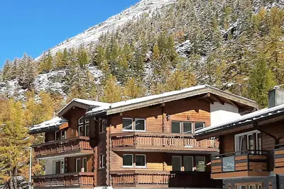 Image de Confortable appartement pour 6 personnes avec Wifi, Tv et balcon