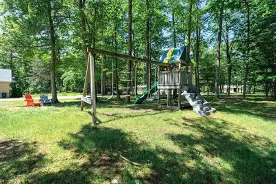 Image de Beach Hotel Room · Havenwood Shores No. 11